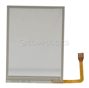 Digitizer Touch for MC2100