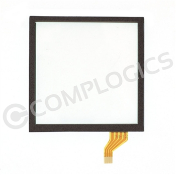 Digitizer Touch Screen for MC3100, MC32N0