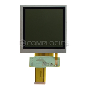 LCD for MC3100 Ver. B