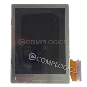 LCD for WT4000 - TX0713AAAA1