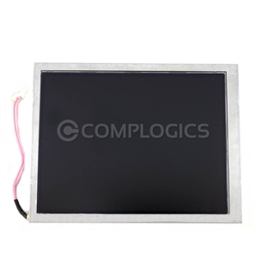 LCD for VC6090