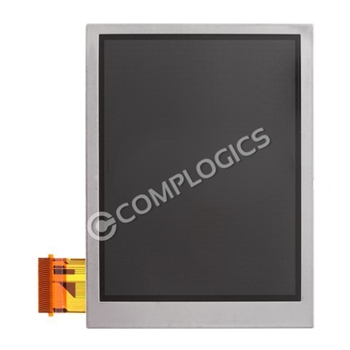 LCD for MC75 -TD035SHED1
