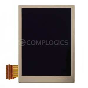 LCD for MC55A0, MC65, LMS350CC01