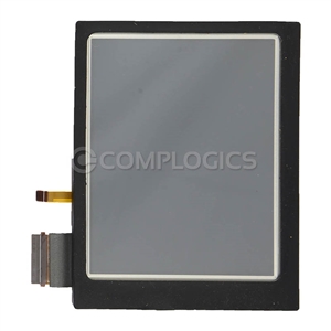 LCD & Touch for MC75A -3550B-0315A