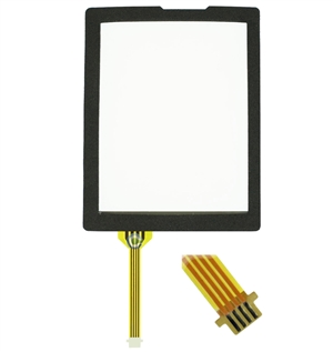 Digitizer Touch Panel for MC9060