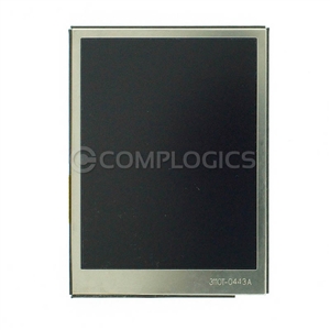 LCD and PCB - 3110T-0443A