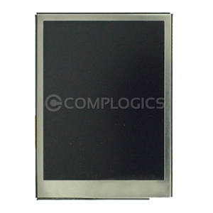 LCD for MC9090, High Resolution