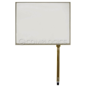 Digitizer Touch Screen for VC5090, Full