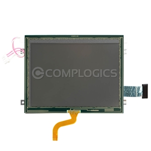 LCD & Digitizer for 8515