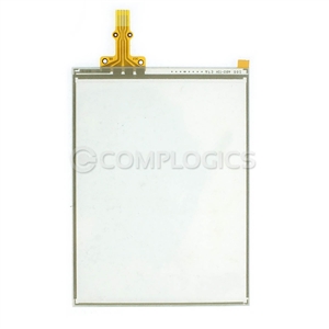Psion Digitizer for LCD ACX526AKM-7