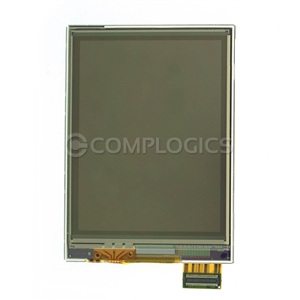 Psion LCD & Digitizer - ACX526AKM-7