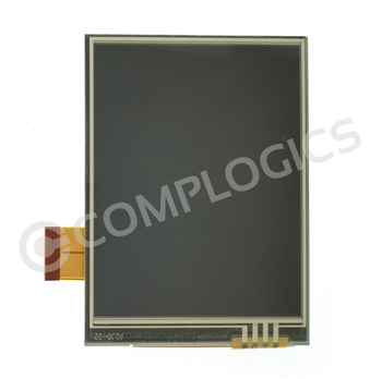LCD & Digitizer LS037V7DW01
