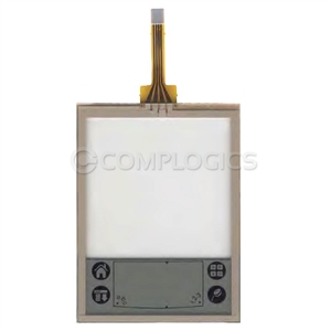 Digitizer Touch for SPT1800