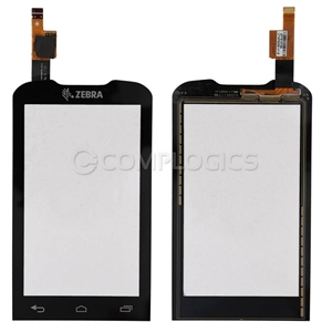 Digitizer Touch Panel for MC36