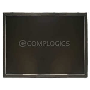 LCD Panel for VC70N0