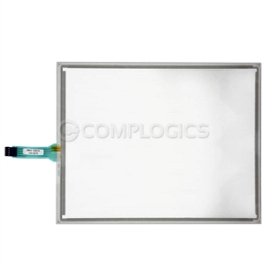 Digitizer Touch Panel for VC70N0