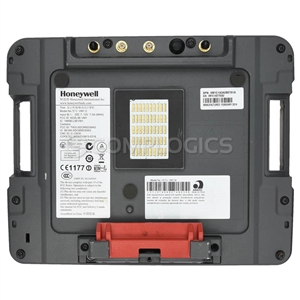Replacement Battery for Honeywell Thor VM1 VM2W02 10.8V/2600mA Thor VM2