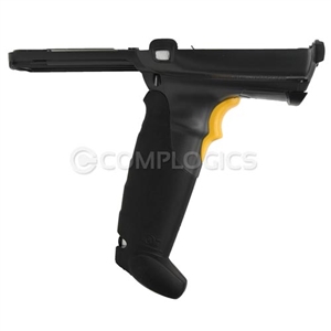 Housing, Handle Assembly for MC3090-G