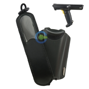 Battery Door and Strap for MC3090-G