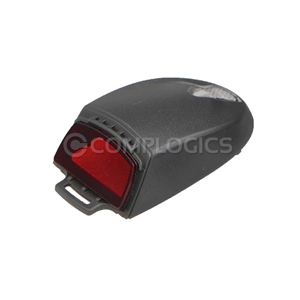 Scan Hood for RS409, RS419