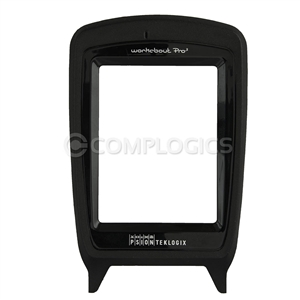 Display Bezel for Workabout PRO 3
