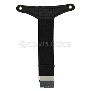 Hand Strap for 7535