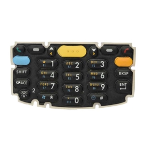 Numeric Keypad for MC70