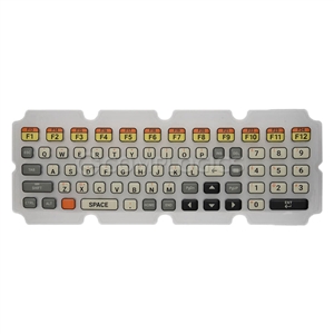 Spare Keypad for USB Keyboard
