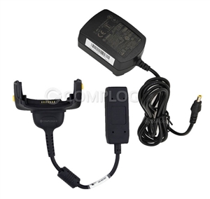 Charge-Only Kit for MC55, MC65, MC67