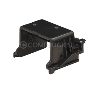 Scan Mount, EX25, for CK3X