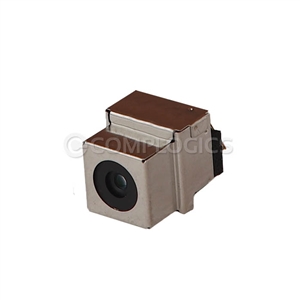 Camera for TC70x, TC75x, Rear