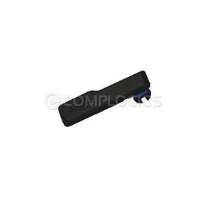 USB Plug Cover for TC55