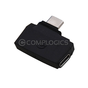 USB-C Adapter for TC5X
