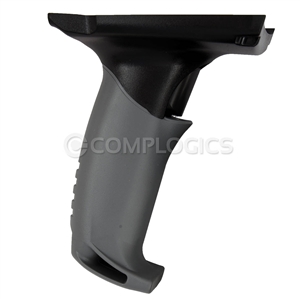 Pistol Grip for Workabout Pro 3 & 4