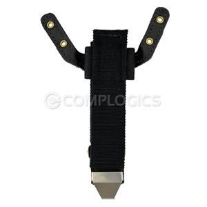 Hand Strap, SHORT for Workabout Pro