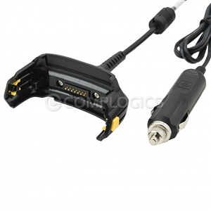 Vehicle Charge Cable for MC55 MC6X